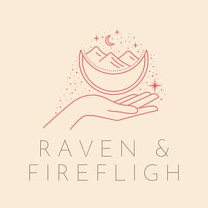 Gift Certificate